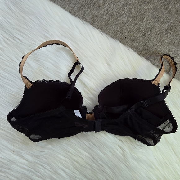 NWOT Victoria's Secret Bra 36C Bundle - Picture 7 of 9